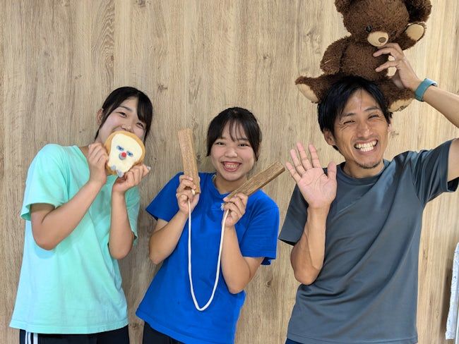 学校法人麻上学園の求人・転職情報