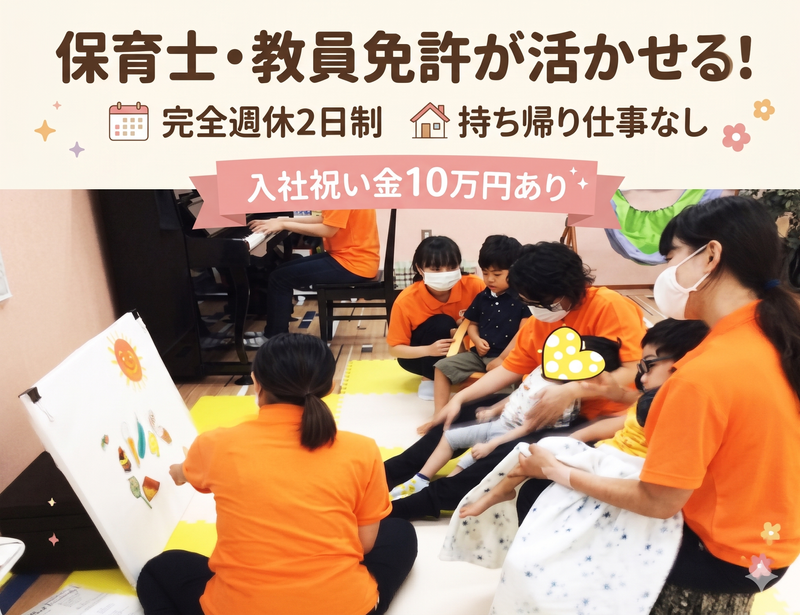 株式会社ケアメディカの求人・転職情報