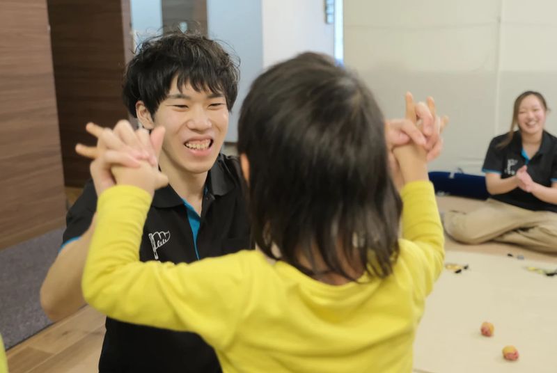 株式会社フレアサービスの求人・転職情報