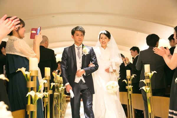 マリ―ブリッジの求人・転職情報