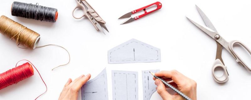 株式会社ジェイ・ピイ・ユーのアルバイト・バイト求人情報-02