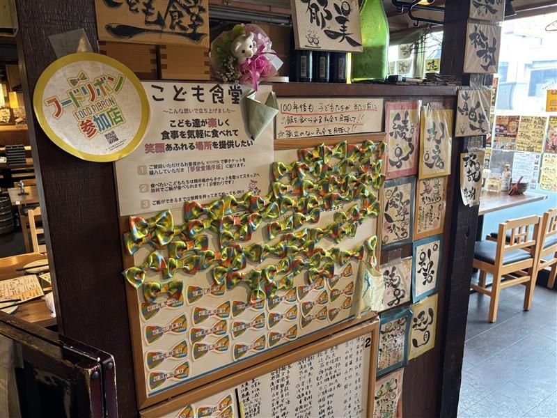 賞味期限180秒 究極の鶏レバー串 浩治朗のアルバイト・バイト求人情報-04