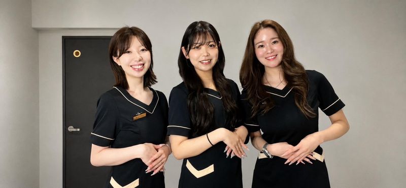 合同会社ゴリラアイブロウの求人・転職情報