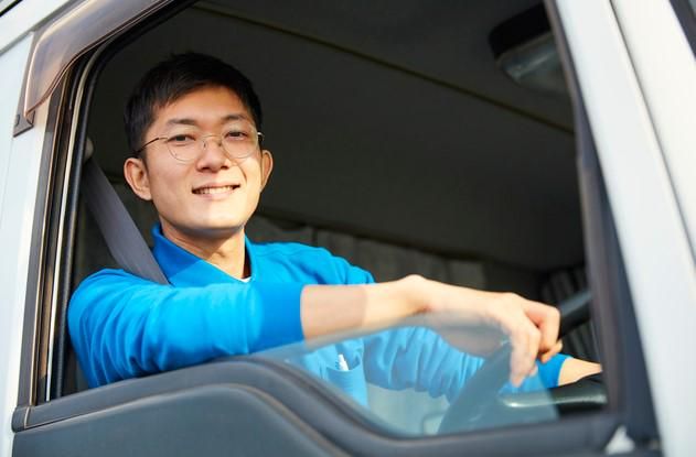 株式会社KOTOBUKI NEXTのアルバイト・バイト求人情報-29