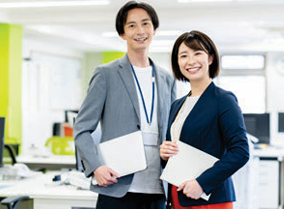 日本ケアワーカー協同組合の求人・転職情報