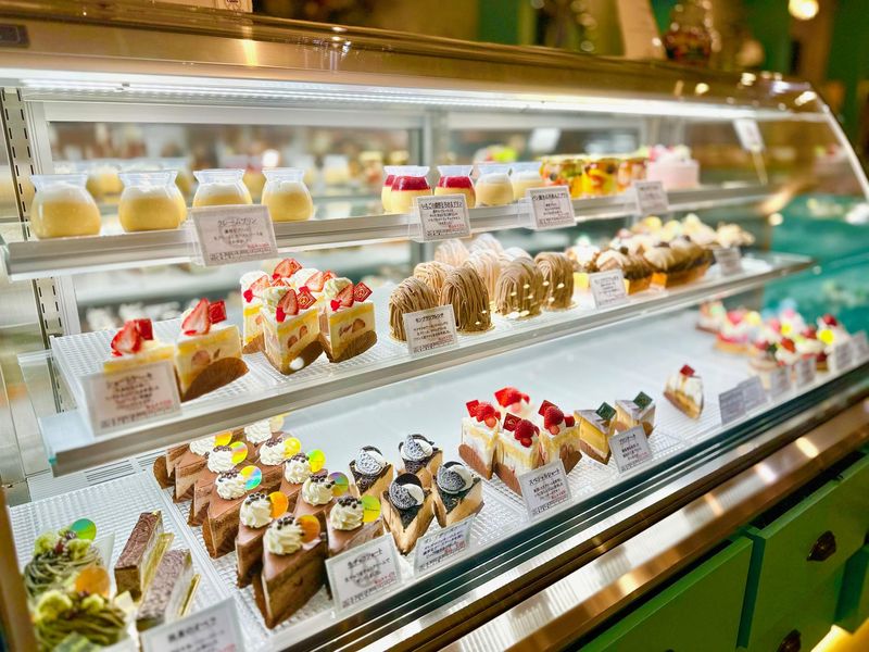 ペニーレイン　つくば店のアルバイト・バイト求人情報-03