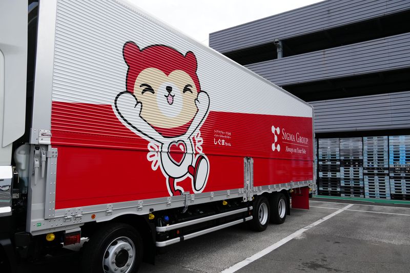 シグマロジスティクス株式会社　輸送戸塚のアルバイト・バイト求人情報-02