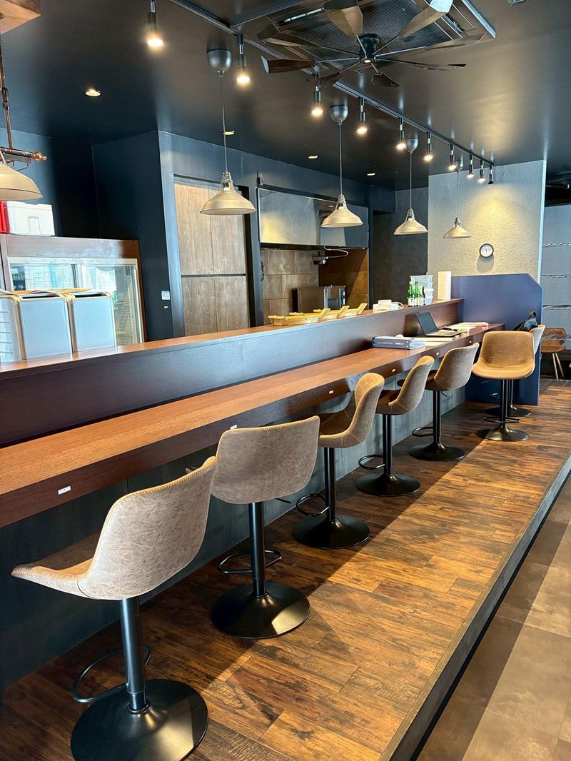 海鮮市場まさむねのアルバイト・バイト求人情報-04