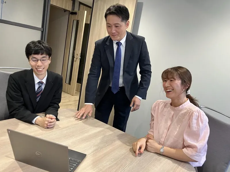 株式会社ツリーベル