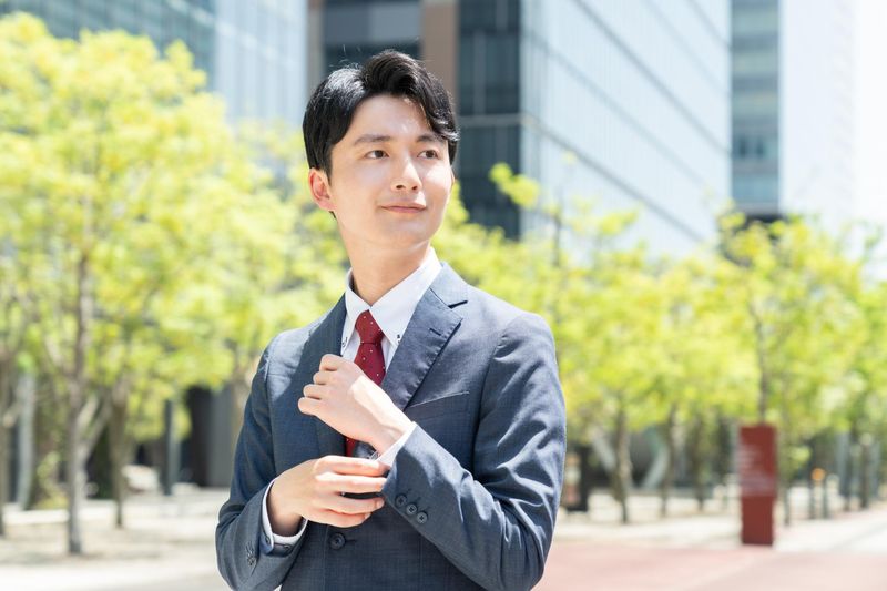 株式会社直方建材の求人・転職情報