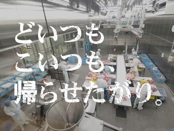 ビーフプレイス 株式会社のアルバイト・バイト求人情報-03