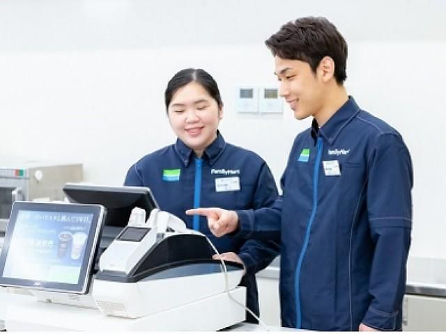 ファミリーマート　磐田インター店のアルバイト・バイト求人情報-03
