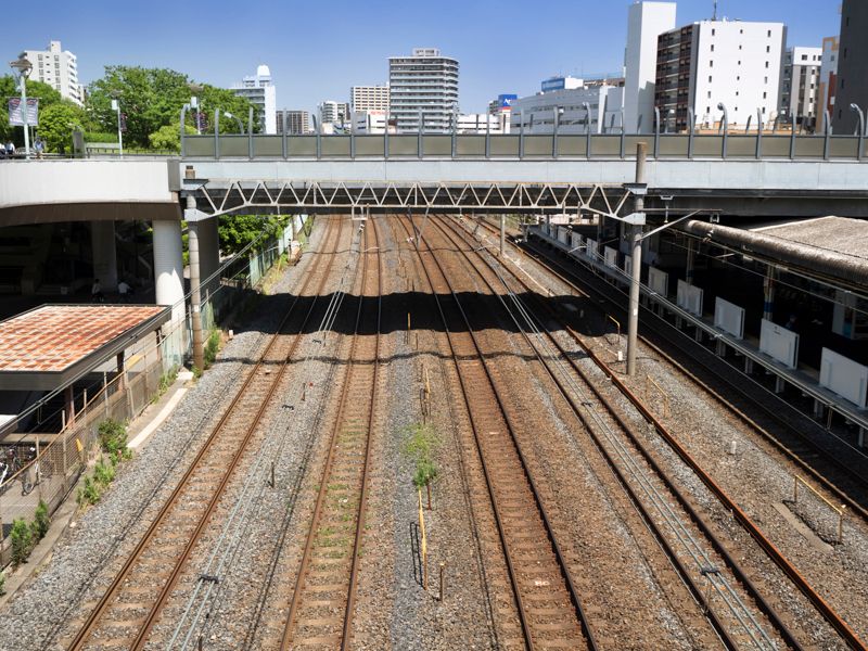 有限会社田中工業の求人・転職情報