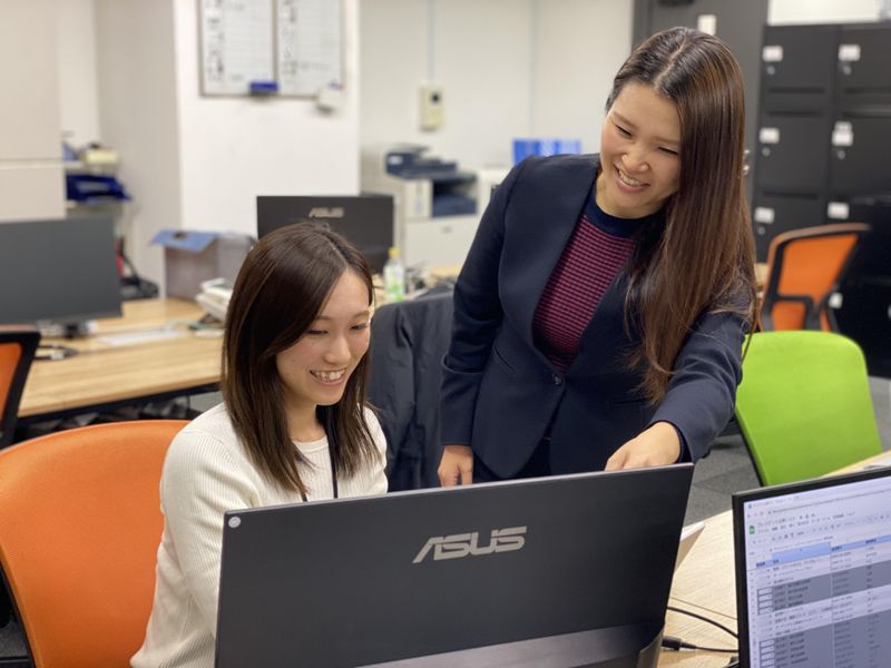 株式会社産案　コミュニケーションデザイン部のアルバイト・バイト求人情報-02