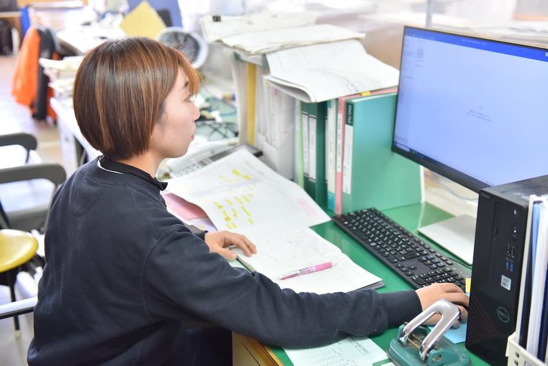 株式会社 セキネのアルバイト・バイト求人情報-05
