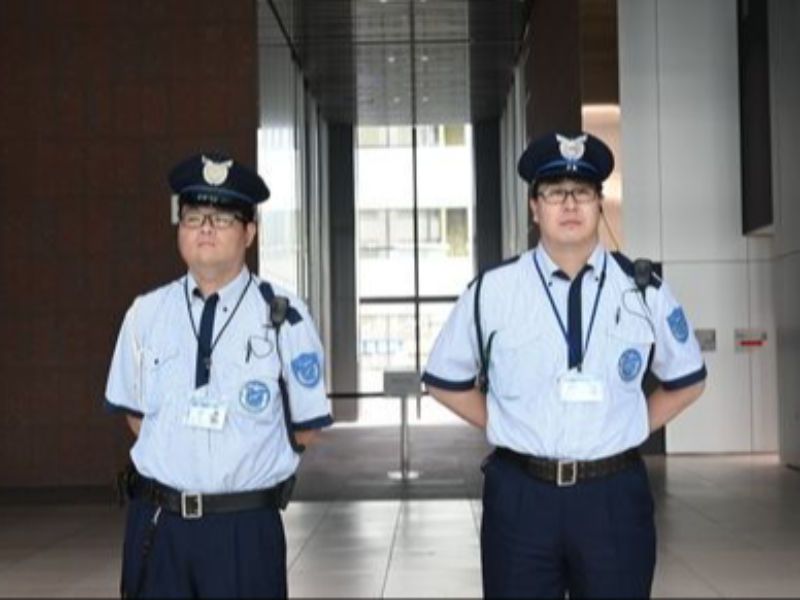 国際セーフティー 株式会社-0004の求人・転職情報