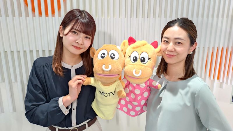 松阪ケーブルテレビ・ステーション株式会社のアルバイト・バイト求人情報-02