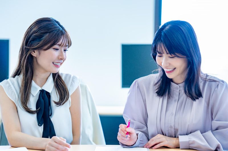 株式会社アクロビジョンのアルバイト・バイト求人情報-03