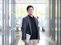 株式会社日立システムズ　本社のアルバイト・バイト求人情報-03