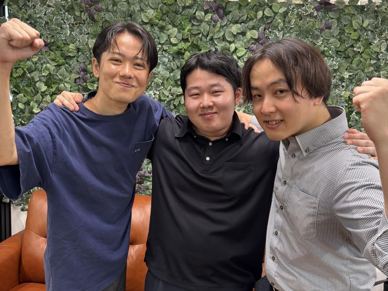 株式会社テクノ・ポッセ　本社のアルバイト・バイト求人情報-05