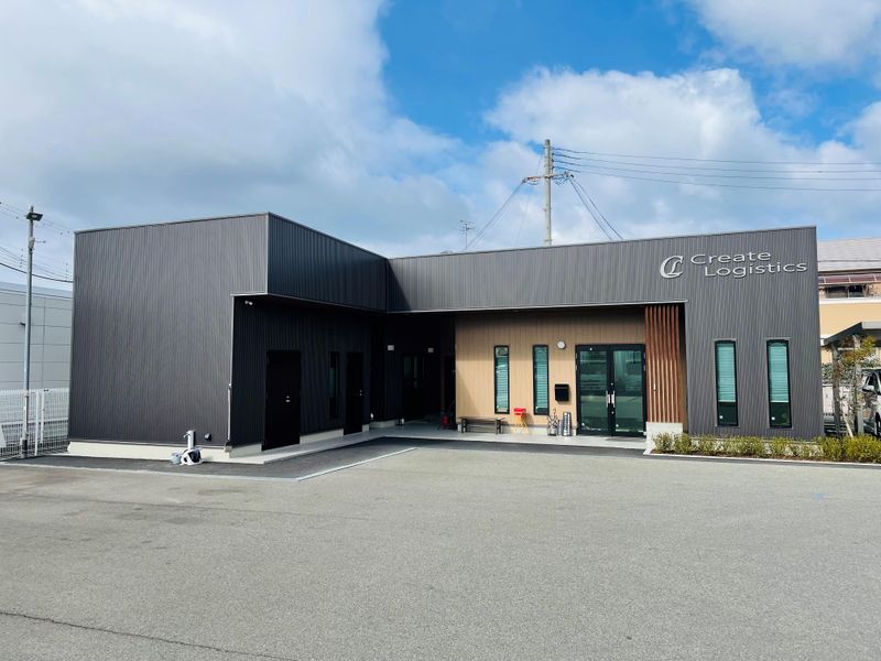 株式会社クリエイト物流のアルバイト・バイト求人情報-03