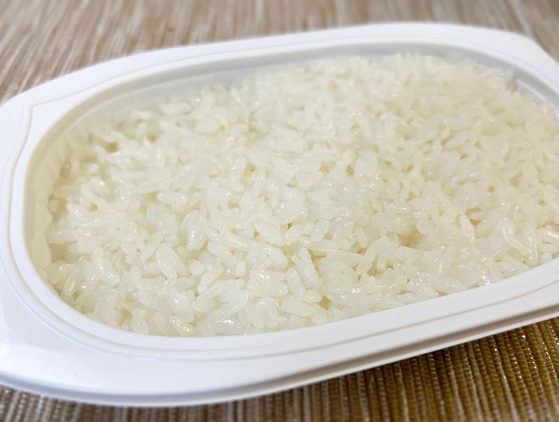 派遣先(都築工業株式会社)のアルバイト・バイト求人情報-03