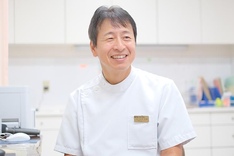 医療法人けんこう　うすい整形外科のアルバイト・バイト求人情報-03
