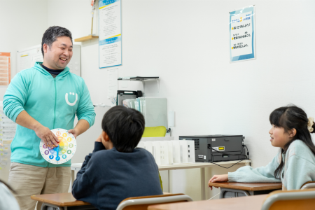 株式会社YAEの求人・転職情報
