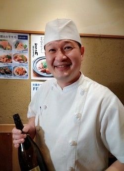 鍛冶屋文蔵　蕨店のアルバイト・バイト求人情報-03