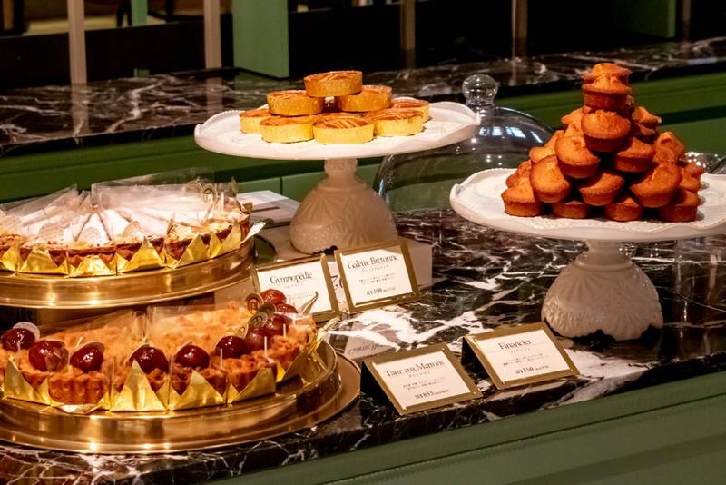 株式会社ポトマックの求人・転職情報