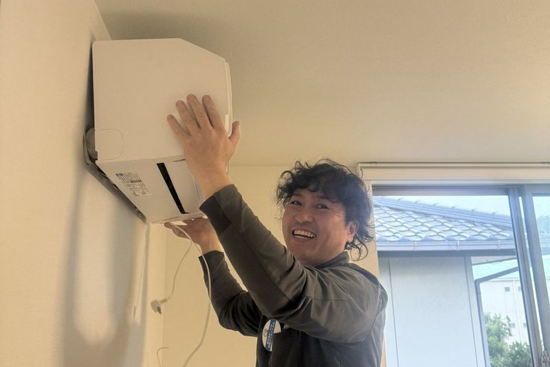 株式会社CENESISの求人・転職情報