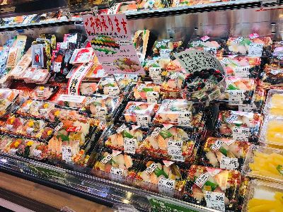 株式会社魚常物産-0003の求人・転職情報