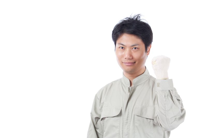 福島県いわき市好間工業団地(株式会社HMS)のアルバイト・バイト求人情報-40