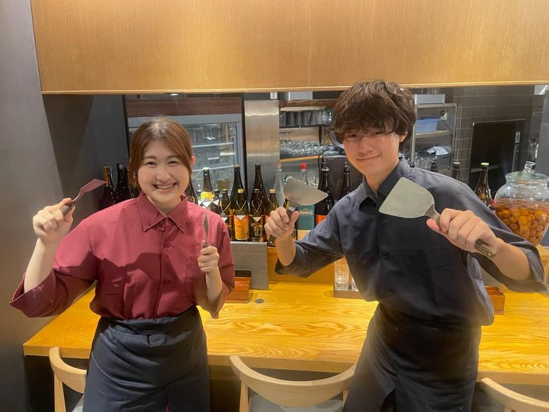 鉄ぱん屋　弁兵衛　岡山店のアルバイト・バイト求人情報-02