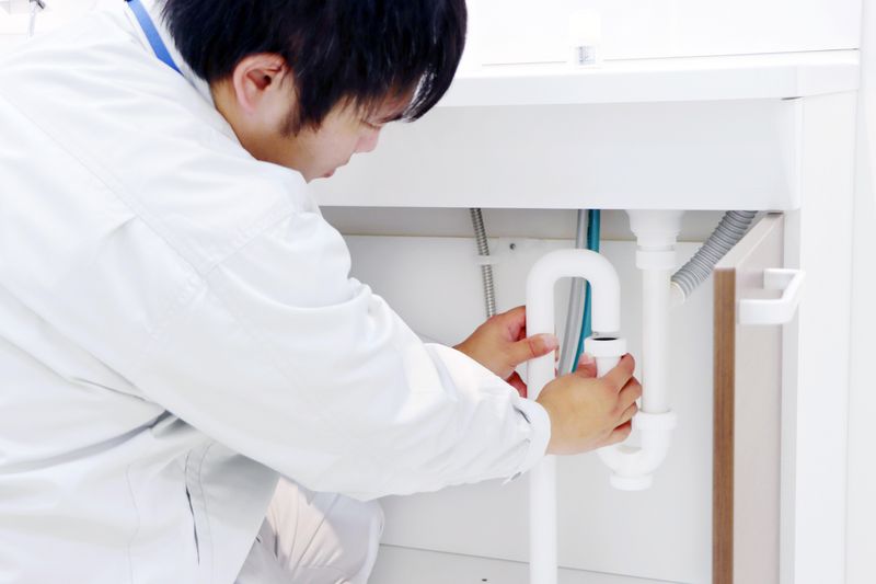かがわ水道職人(香川営業所)のアルバイト・バイト求人情報-03
