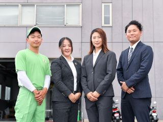 株式会社引越社の求人・転職情報