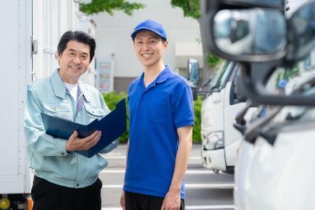 興生運輸株式会社のアルバイト・バイト求人情報-01