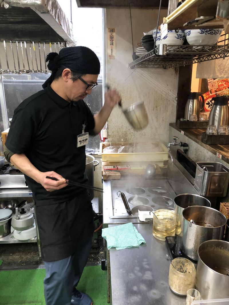 ラーメン一心　本店のアルバイト・バイト求人情報-03