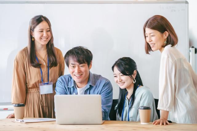 小石川ビルのアルバイト・バイト求人情報-03