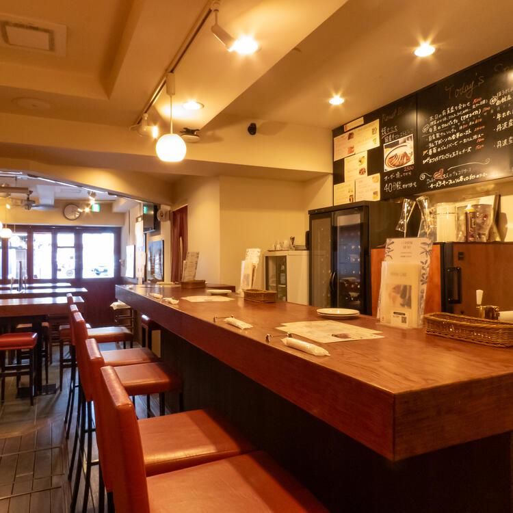 株式会社京都ダイナーの求人・転職情報