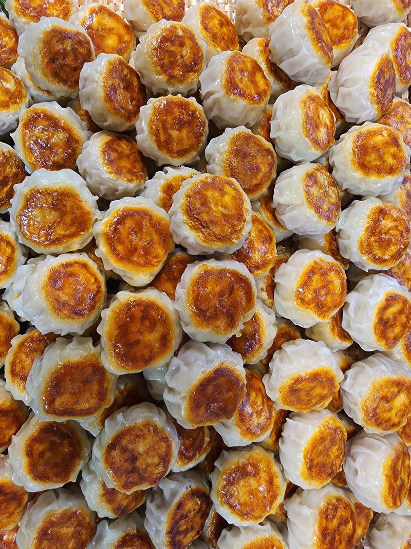 Dim　Sum&Deli　Fuki広島店のアルバイト・バイト求人情報-02