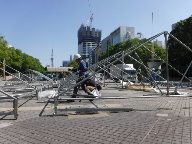 株式会社ラインナップのアルバイト・バイト求人情報-04