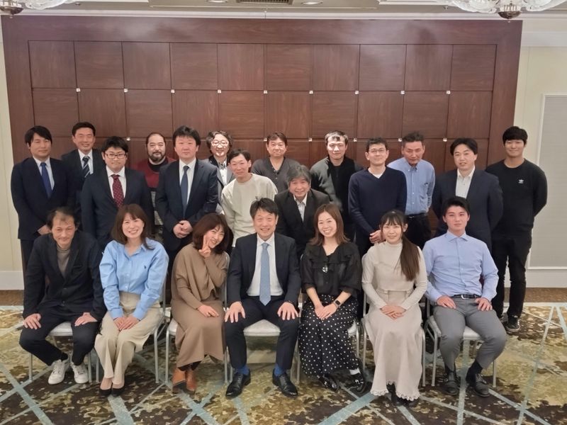 株式会社三星電気のアルバイト・バイト求人情報-04
