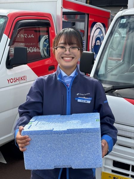 株式会社オーシャンシステム ヨシケイキッチンのアルバイト・バイト求人情報-03