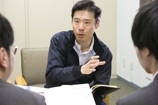 ダイセーロジスティクス株式会社の求人・転職情報