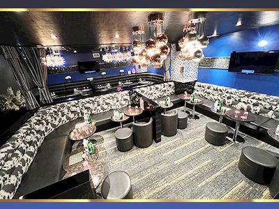 PUB CLUB JUSTICE~ジャスティス~のアルバイト・バイト求人情報-02