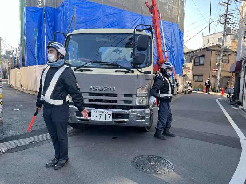 株式会社 辰巳　警備事業本部のアルバイト・バイト求人情報-04