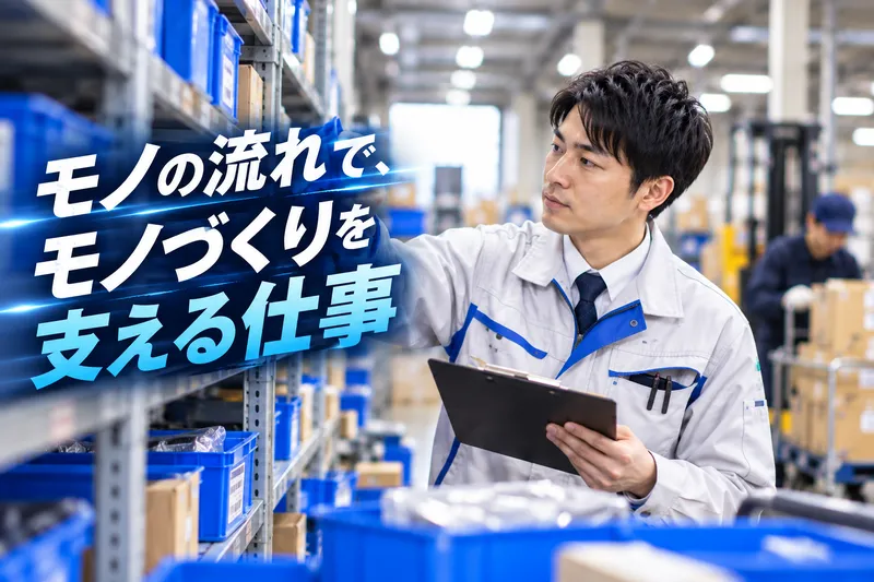 テック・ワーク株式会社の求人・転職情報