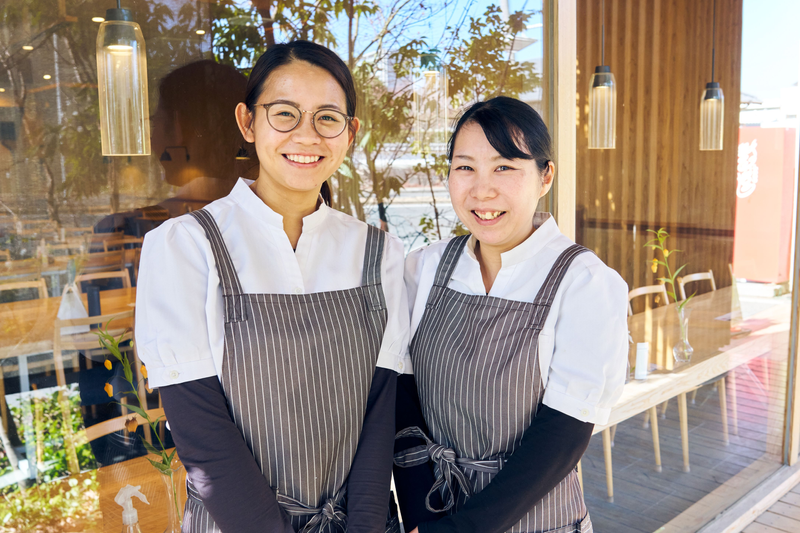 エストレジャー有限会社 宮崎第一ホテルの求人・転職情報