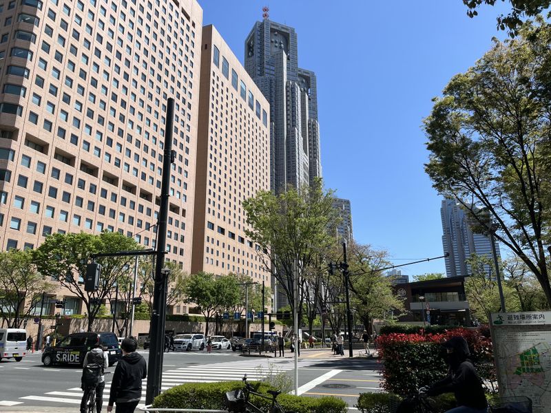 株式会社トラストテクノロジーの求人・転職情報